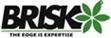 Brisk Infrastructure & Developers Pvt. Ltd 